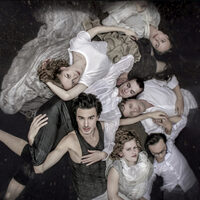 Ensemble Musica Sequenza
